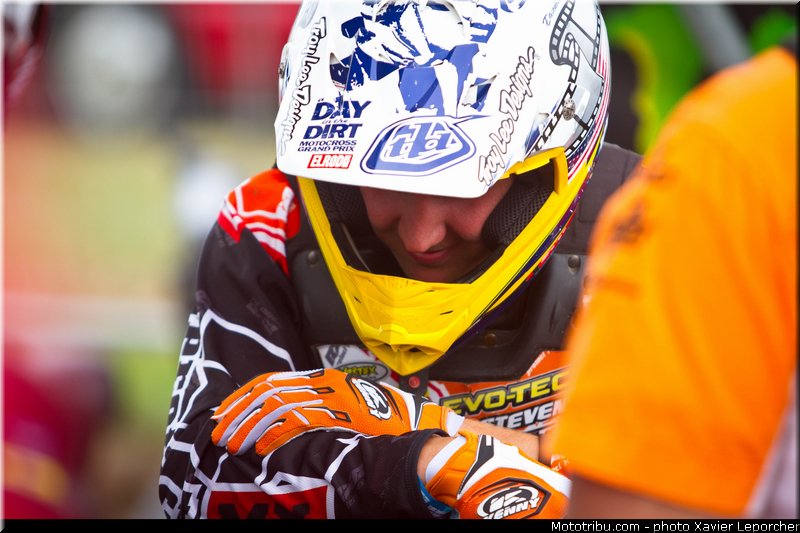 ambiance_016_motocross_2013_angleterre_matterley_basin