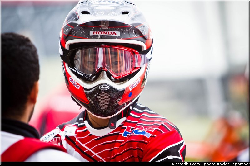 ambiance_017_motocross_2013_angleterre_matterley_basin