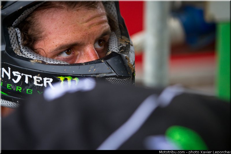 ambiance_019_motocross_2013_angleterre_matterley_basin