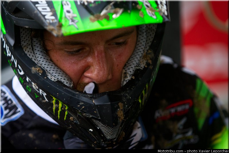 ambiance_020_motocross_2013_angleterre_matterley_basin