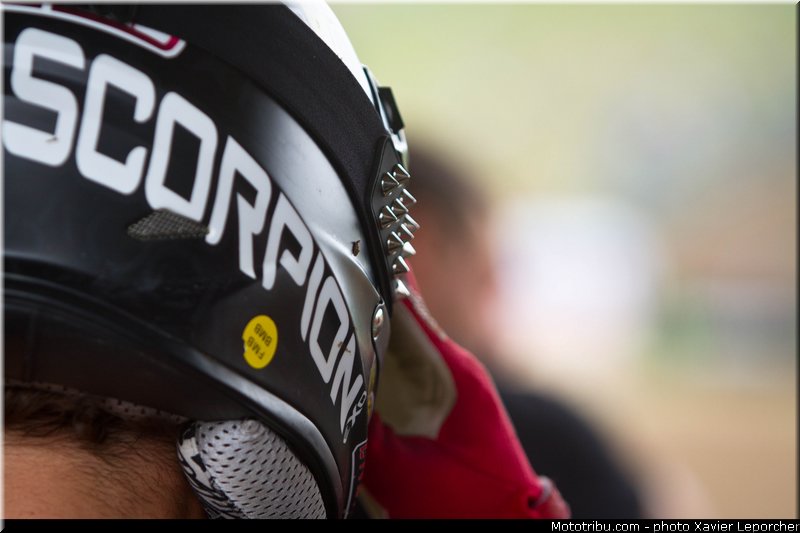 ambiance_022_motocross_2013_angleterre_matterley_basin