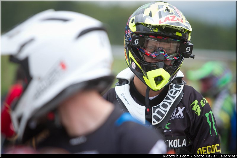 ambiance_023_motocross_2013_angleterre_matterley_basin