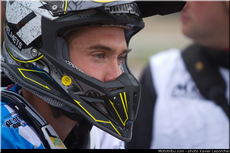 ambiance_024_motocross_2013_angleterre_matterley_basin