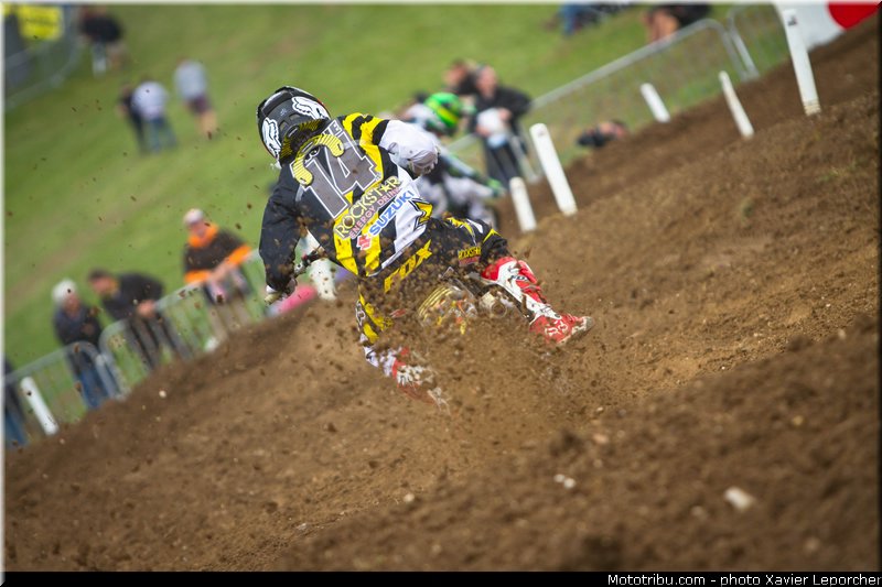 anstie_001_motocross_2013_angleterre_matterley_basin