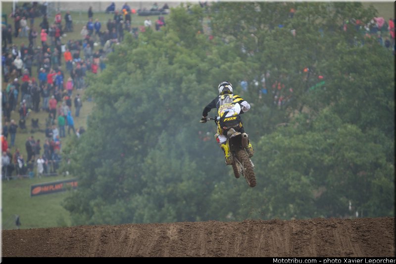 anstie_002_motocross_2013_angleterre_matterley_basin