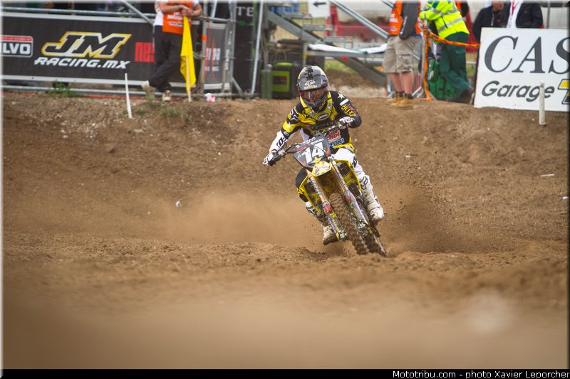 anstie_003_motocross_2013_angleterre_matterley_basin