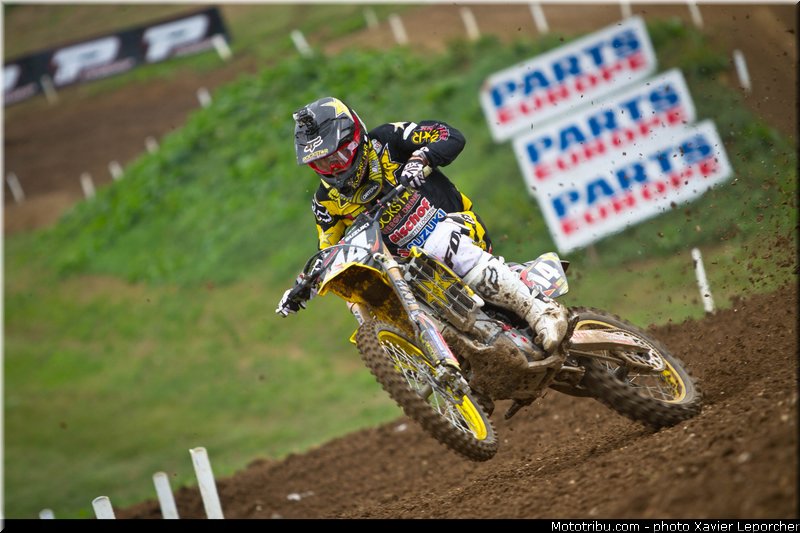 anstie_004_motocross_2013_angleterre_matterley_basin