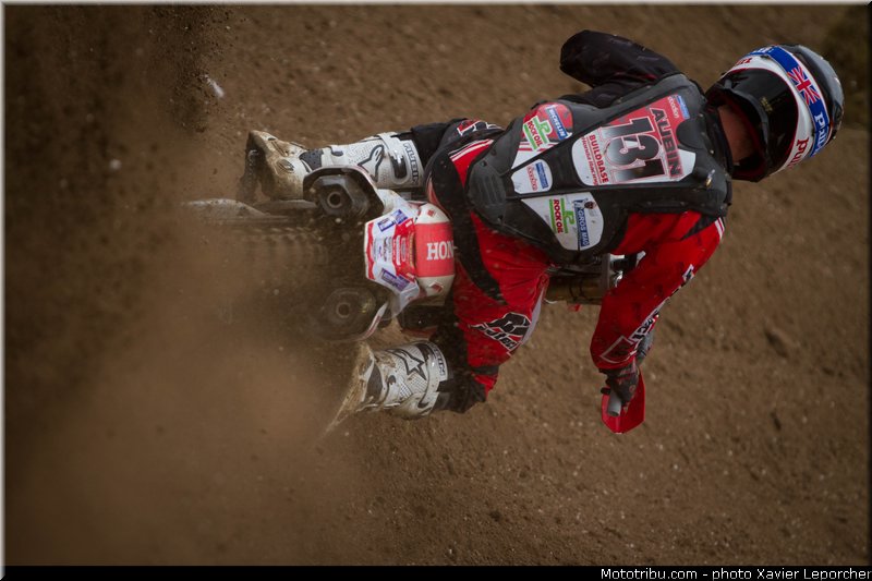 aubin_001_motocross_2013_angleterre_matterley_basin