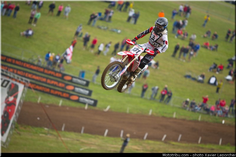 aubin_002_motocross_2013_angleterre_matterley_basin
