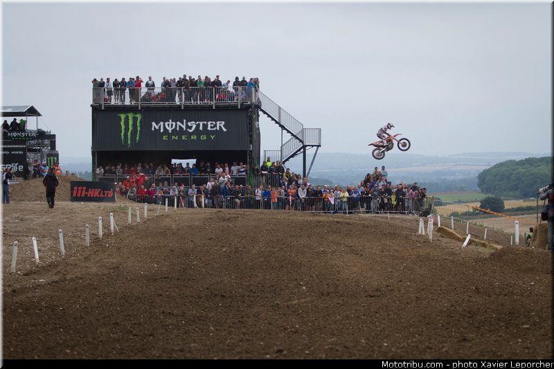 barragan_001_motocross_2013_angleterre_matterley_basin