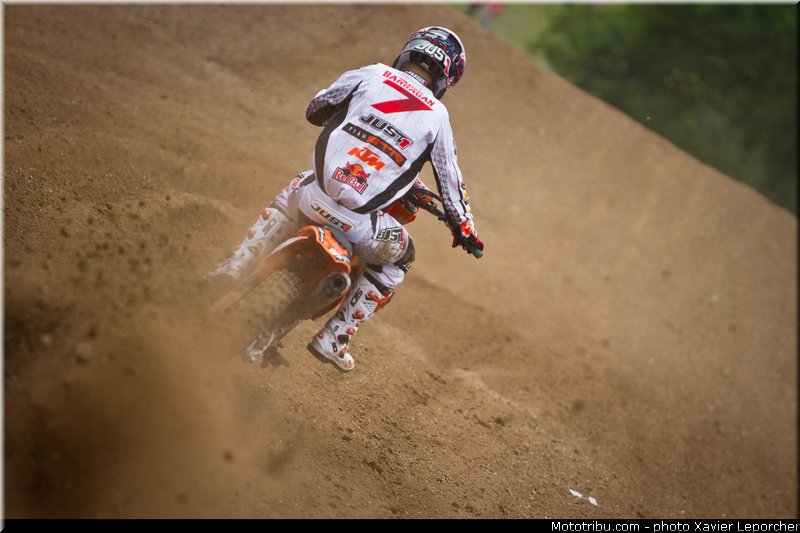 barragan_002_motocross_2013_angleterre_matterley_basin