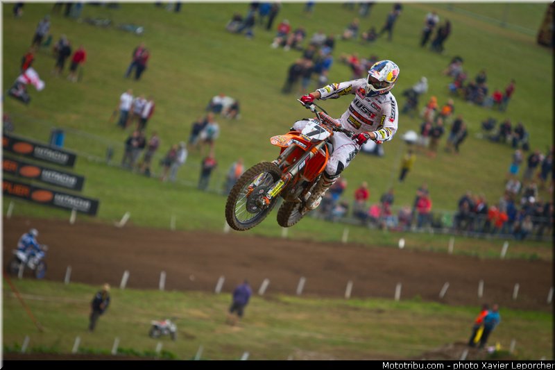 barragan_003_motocross_2013_angleterre_matterley_basin