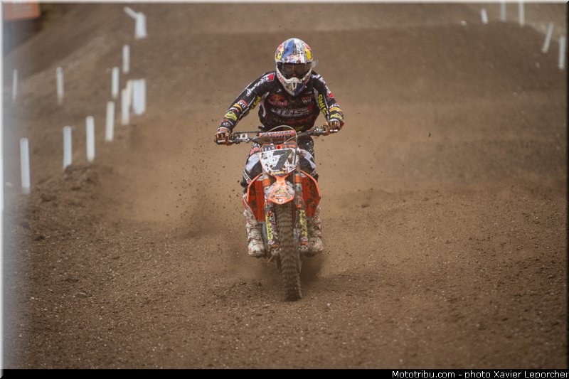barragan_005_motocross_2013_angleterre_matterley_basin