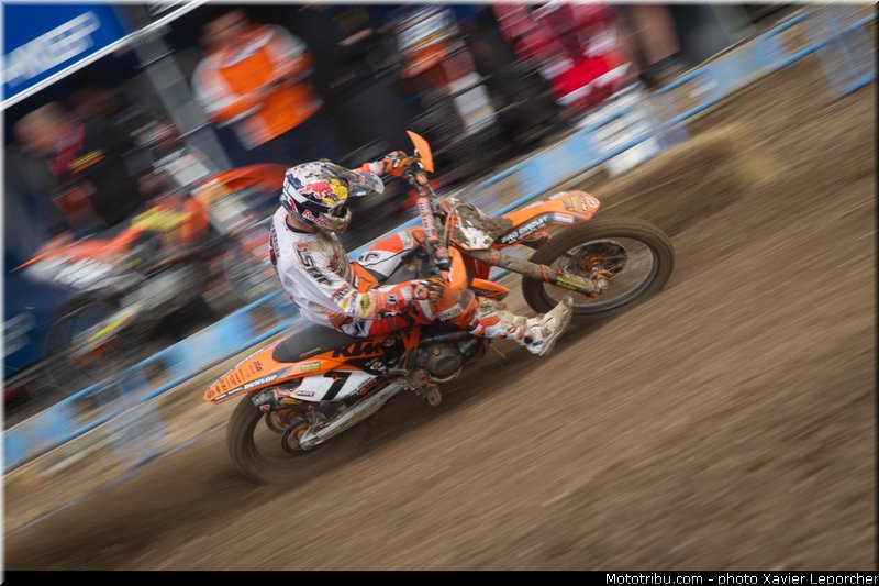 barragan_006_motocross_2013_angleterre_matterley_basin