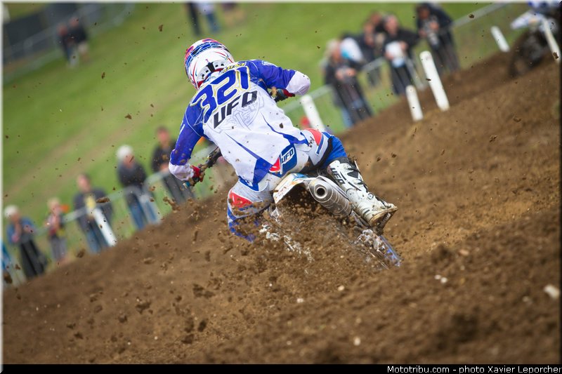 bernardini_001_motocross_2013_angleterre_matterley_basin