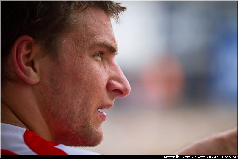 bobryshev_001_motocross_2013_angleterre_matterley_basin