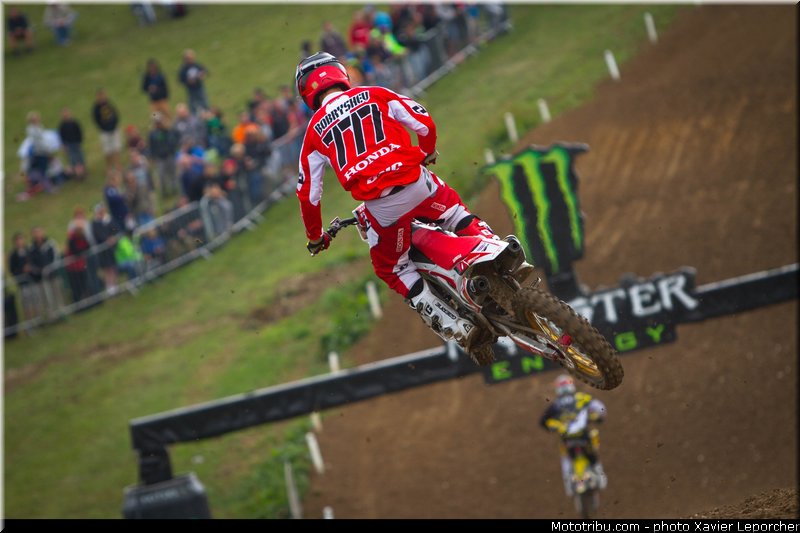 bobryshev_002_motocross_2013_angleterre_matterley_basin