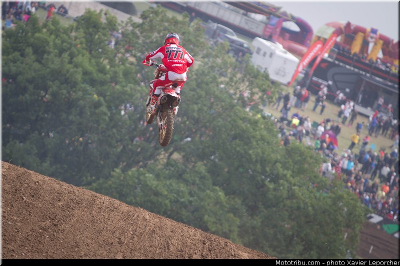 bobryshev_003_motocross_2013_angleterre_matterley_basin