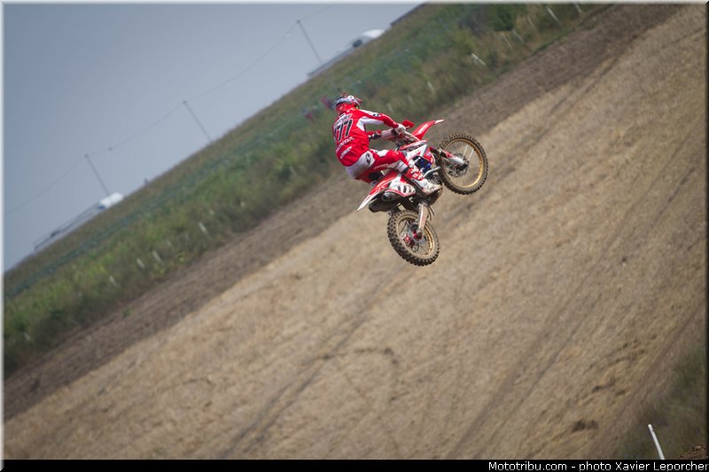 bobryshev_004_motocross_2013_angleterre_matterley_basin