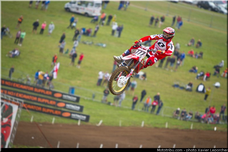 bobryshev_005_motocross_2013_angleterre_matterley_basin
