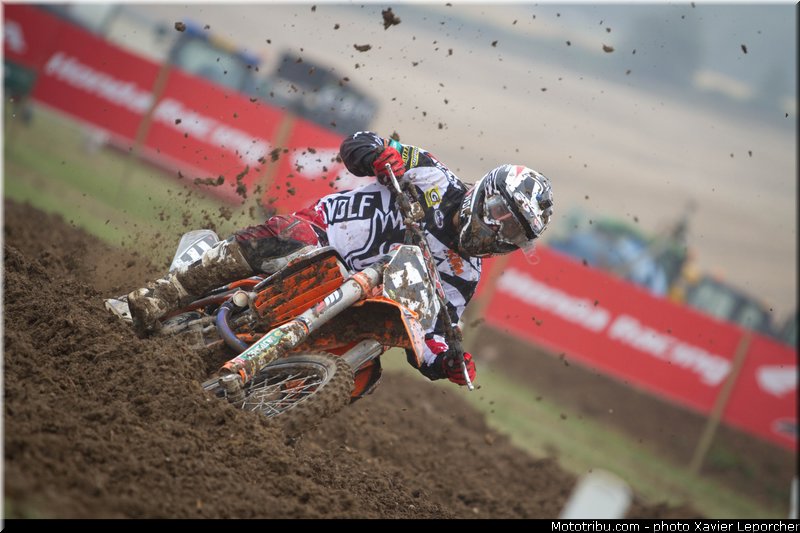 butron_001_motocross_2013_angleterre_matterley_basin