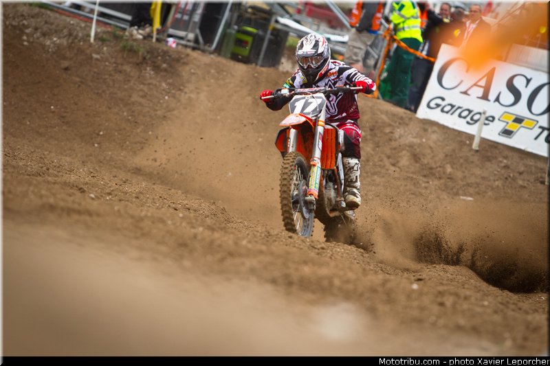 butron_002_motocross_2013_angleterre_matterley_basin