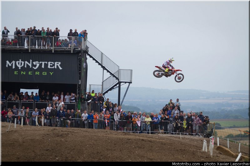 cairoli_001_motocross_2013_angleterre_matterley_basin