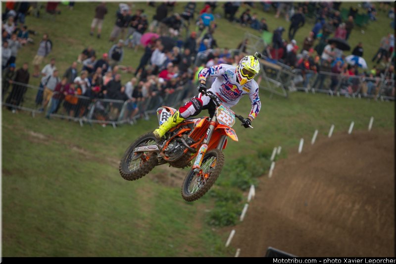 cairoli_002_motocross_2013_angleterre_matterley_basin