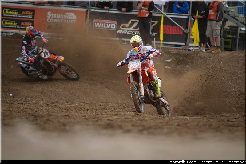 cairoli_003_motocross_2013_angleterre_matterley_basin