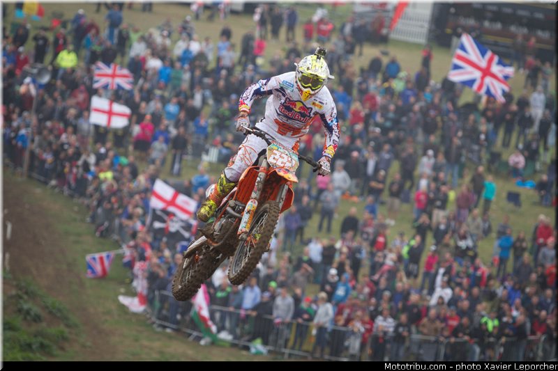 cairoli_004_motocross_2013_angleterre_matterley_basin