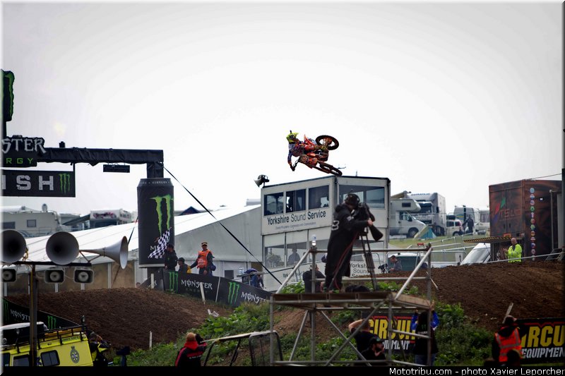 cairoli_005_motocross_2013_angleterre_matterley_basin