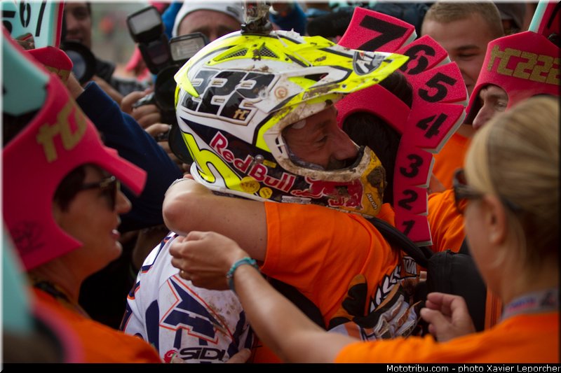 cairoli_006_motocross_2013_angleterre_matterley_basin