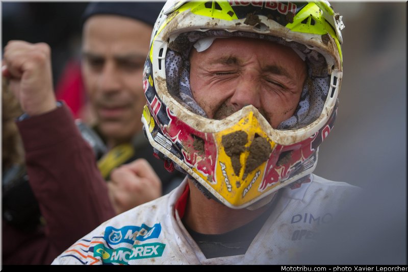cairoli_007_motocross_2013_angleterre_matterley_basin