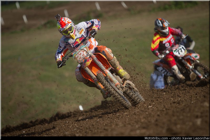 cairoli_008_motocross_2013_angleterre_matterley_basin