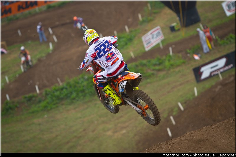 cairoli_009_motocross_2013_angleterre_matterley_basin