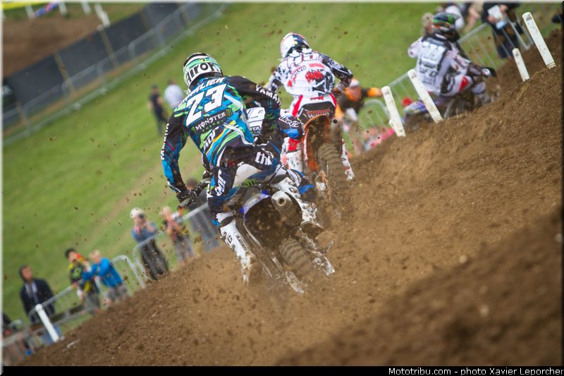 charlier_001_motocross_2013_angleterre_matterley_basin
