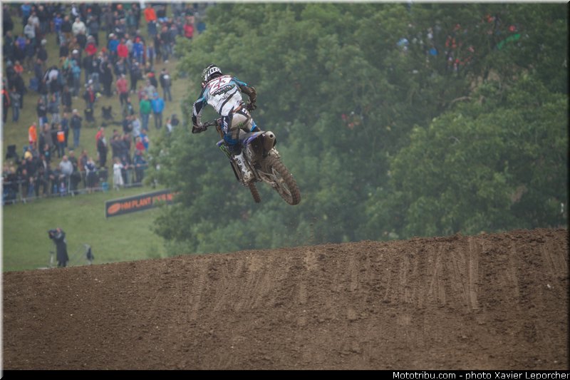charlier_002_motocross_2013_angleterre_matterley_basin