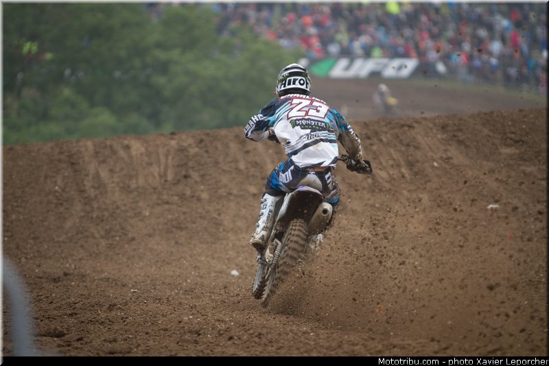 charlier_003_motocross_2013_angleterre_matterley_basin