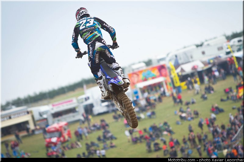 charlier_004_motocross_2013_angleterre_matterley_basin