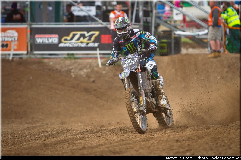 charlier_005_motocross_2013_angleterre_matterley_basin