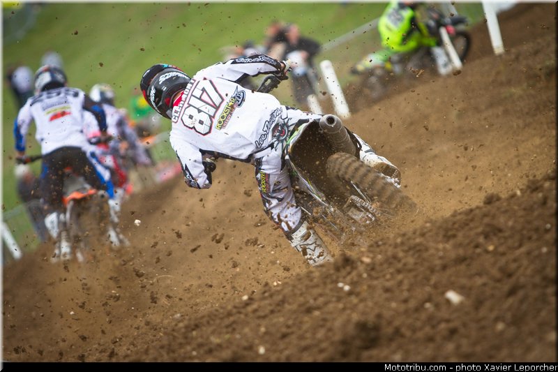 clermont_001_motocross_2013_angleterre_matterley_basin