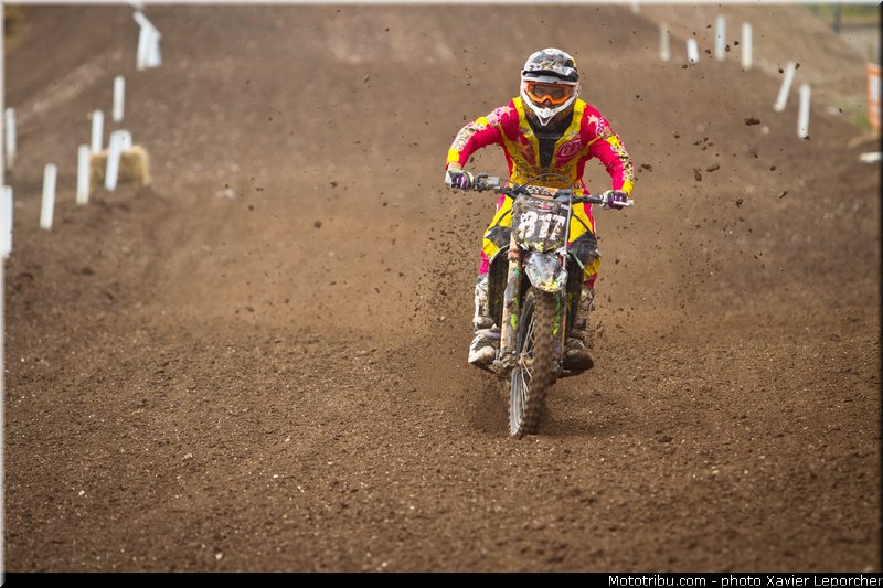 clermont_002_motocross_2013_angleterre_matterley_basin