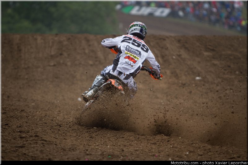 coldenhoff_001_motocross_2013_angleterre_matterley_basin