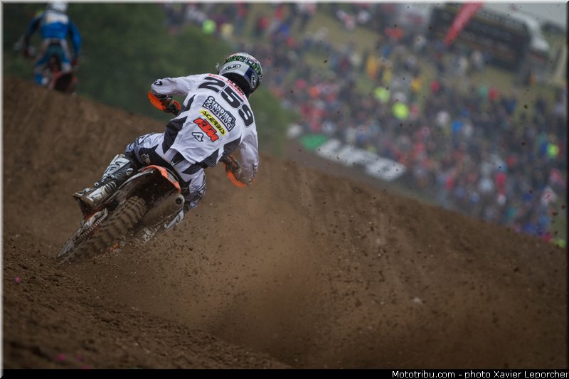 coldenhoff_002_motocross_2013_angleterre_matterley_basin