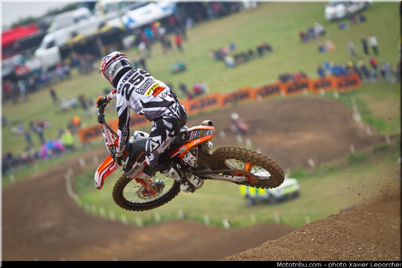 coldenhoff_003_motocross_2013_angleterre_matterley_basin