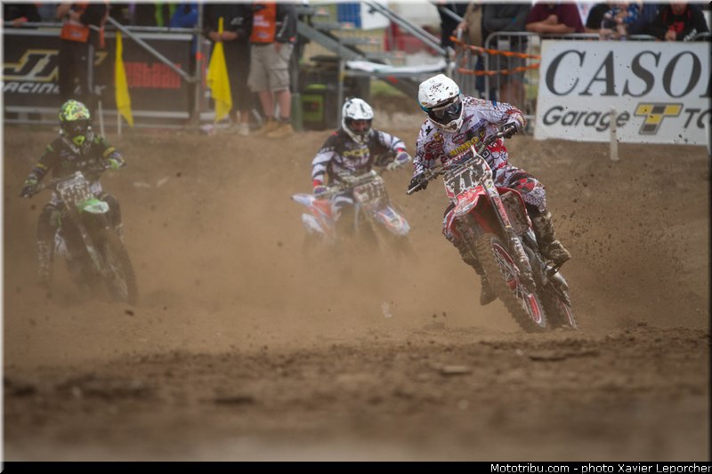 de_reuver_001_motocross_2013_angleterre_matterley_basin