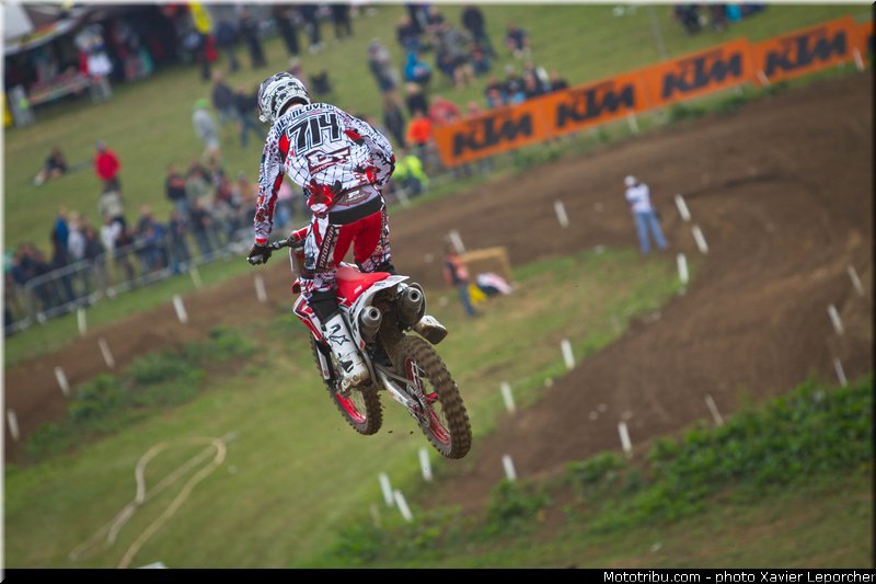 de_reuver_002_motocross_2013_angleterre_matterley_basin