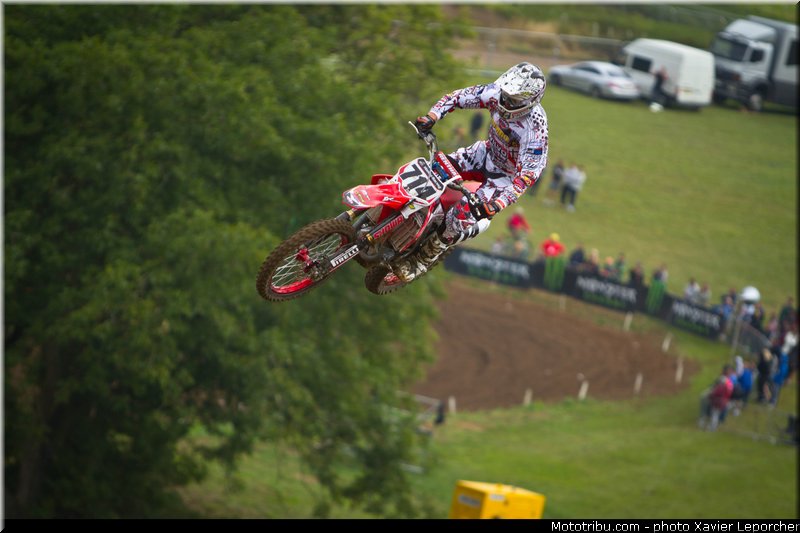 de_reuver_003_motocross_2013_angleterre_matterley_basin
