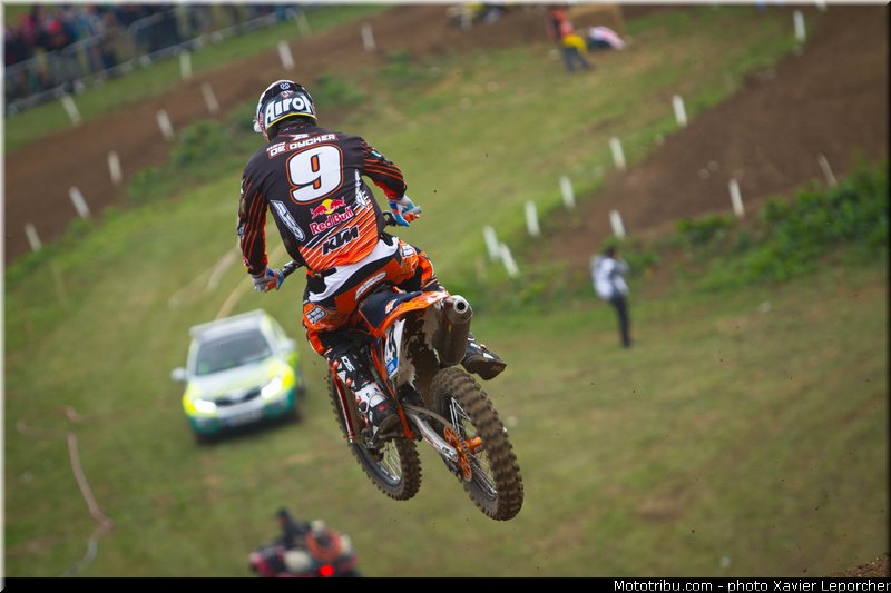 dedycker_001_motocross_2013_angleterre_matterley_basin