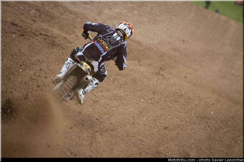 desalle_001_motocross_2013_angleterre_matterley_basin